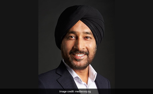 Former Google Executive Says He Learnt Valuable Life Lesson Working As Sales Manager At Apple Former Google Executive Says He Learnt Valuable Life Lesson Working As Sales Manager At Apple