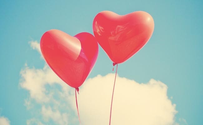 Rose Day To Promise Day, What Each Day Of ValentineÕs Week Signify Rose Day To Promise Day, What Each Day Of ValentineÕs Week Signify