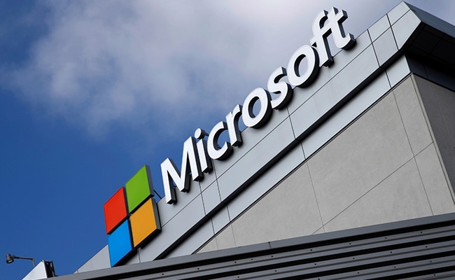 Microsoft Fights $29 Billion US Back Tax Claim Microsoft Fights $29 Billion US Back Tax Claim