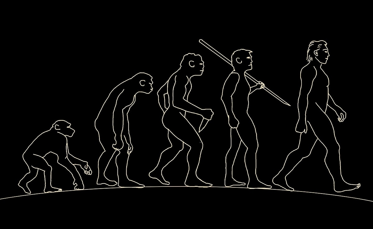 New Study Reveals How Much Neanderthal DNA Still Exists In Modern Humans New Study Reveals How Much Neanderthal DNA Still Exists In Modern Humans