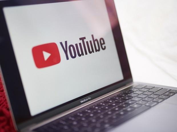 Hit by hackers, high-profile YouTube channels lose entire content Hit by hackers, high-profile YouTube channels lose entire content