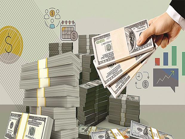 Lentra a Cloud-lending startup raises $27 million in extended Series B round Lentra a Cloud-lending startup raises $27 million in extended Series B round