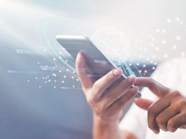 Got new debit/credit card? Here’s what to do before 1st online transaction Got new debit/credit card? Here’s what to do before 1st online transaction