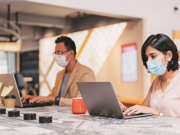 Indian startups give salary hike of 8-12% in FY23, favour ESOPs: Study Indian startups give salary hike of 8-12% in FY23, favour ESOPs: Study