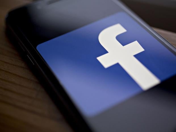 Thailand threatens to shut Facebook, alleging it doesn’t screen ads well Thailand threatens to shut Facebook, alleging it doesn’t screen ads well