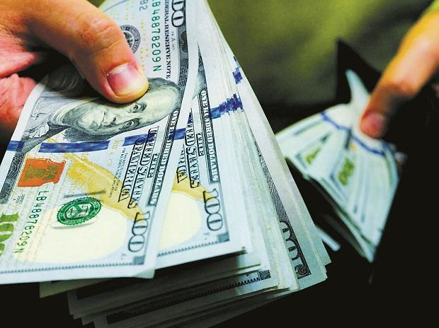 Visa application startup Atlys raises million in series A funding Visa application startup Atlys raises million in series A funding