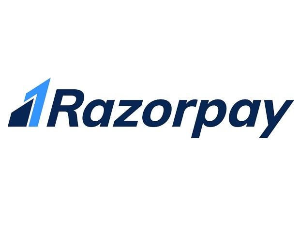 Razorpay’s POS business clocks 60% growth after Ezetap acquisition Razorpay’s POS business clocks 60% growth after Ezetap acquisition