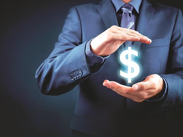 FPIs take out Rs 9,800 cr in Oct amid rise in US bond yields, uncertainties FPIs take out Rs 9,800 cr in Oct amid rise in US bond yields, uncertainties