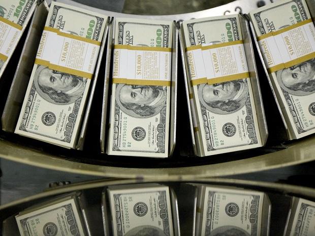 Neobank Zolve raises $100mn in debt facility to offer credit products Neobank Zolve raises $100mn in debt facility to offer credit products