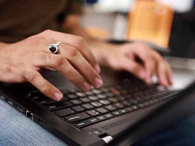 Digital Personal Data Protection bill now an Act; receives prez’s assent Digital Personal Data Protection bill now an Act; receives prez’s assent