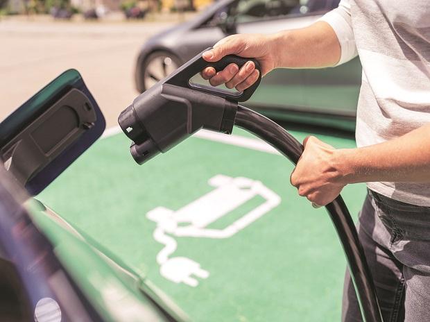 EV startup River raises $15 mn in funding round led by Dubai’s Al Futtaim EV startup River raises $15 mn in funding round led by Dubai’s Al Futtaim
