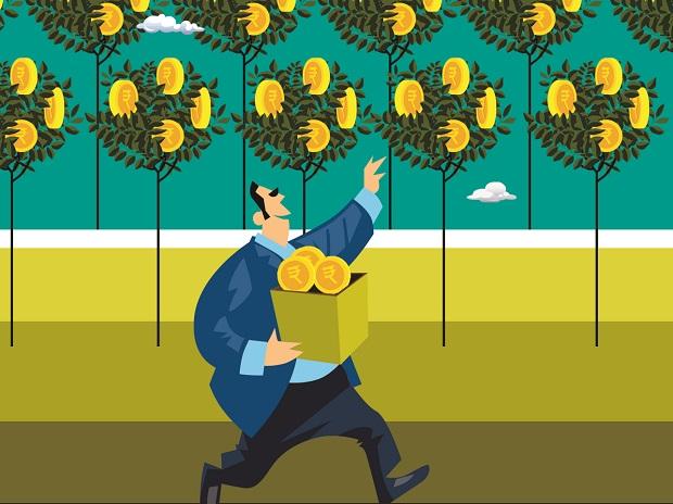 Stocks to Watch: TCS, Adani Group, IndusInd Bank, Aster DM, RVNL, Cipla Stocks to Watch: TCS, Adani Group, IndusInd Bank, Aster DM, RVNL, Cipla