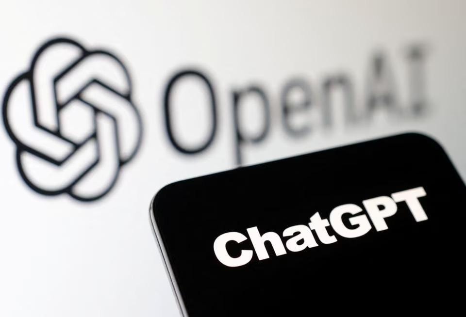 OpenAI’s ChatGPT application now available for iOS users in India OpenAI’s ChatGPT application now available for iOS users in India