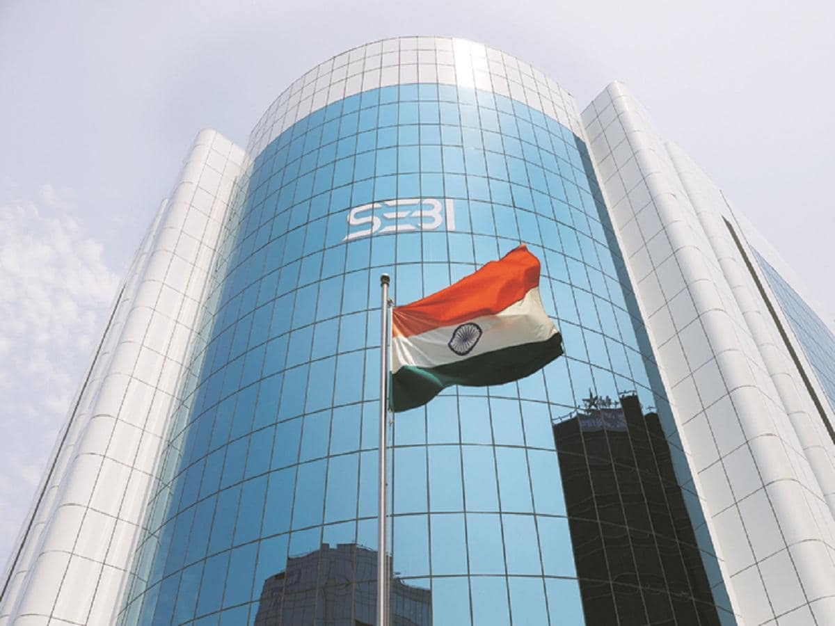 Sebi mulls body for administration, supervision of research analysts Sebi mulls body for administration, supervision of research analysts