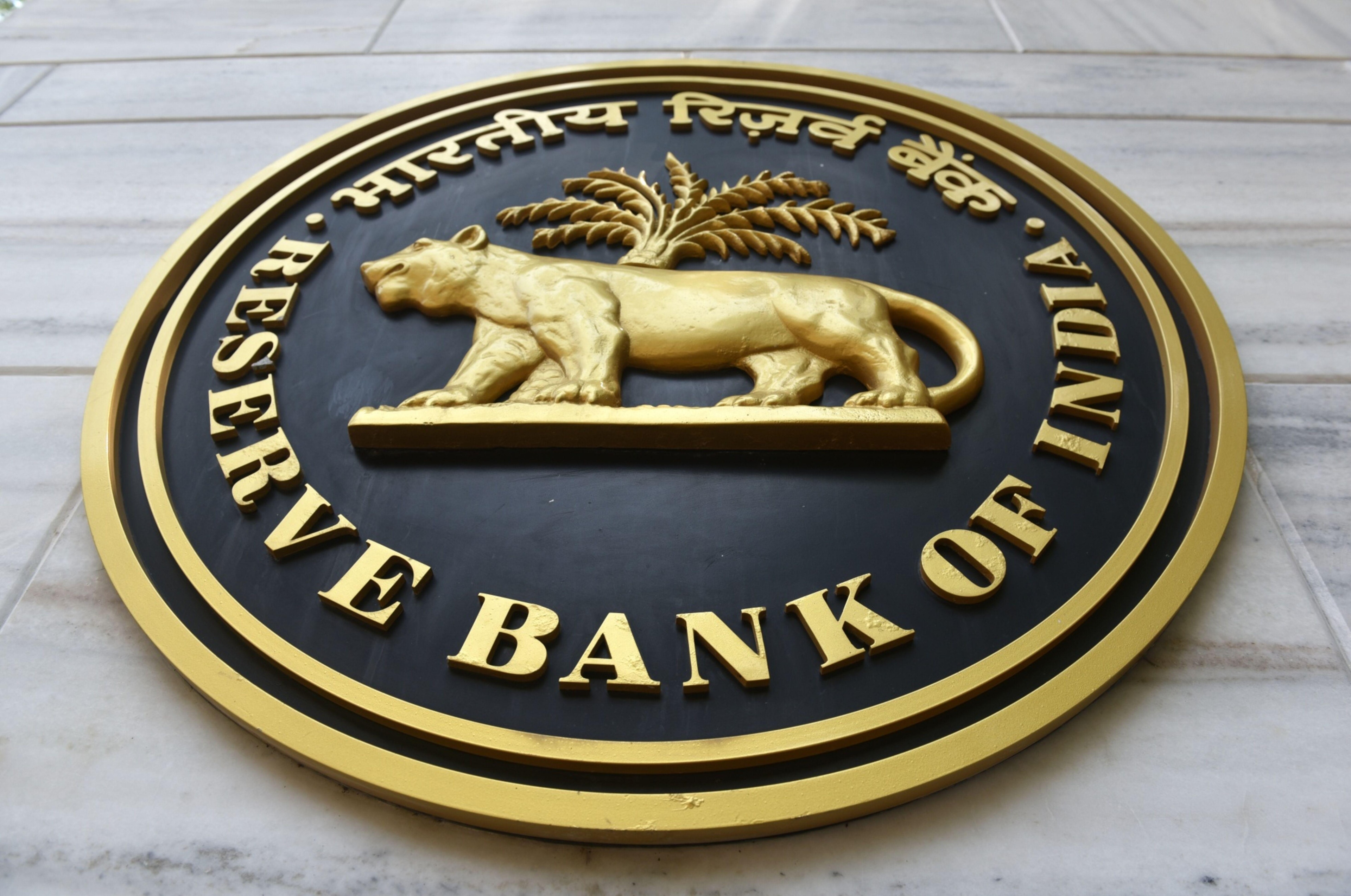 PHDCCI submits recommendations related to housing, banking sectors to RBI PHDCCI submits recommendations related to housing, banking sectors to RBI