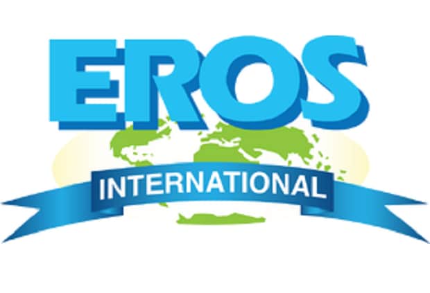 SAT refuses to interfere, grant any immediate relief in Eros matter SAT refuses to interfere, grant any immediate relief in Eros matter