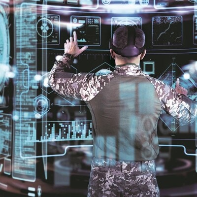 Google partners with Tamil Nadu to boost AI ecosystem, tech upskilling | Tech News