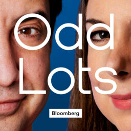 Why the US Dollar Is Booming And Creating A Possible Doom Loop