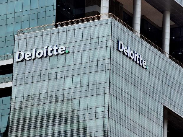 Deloitte begins AI incubator to drive tech innovation, talent capabilities Deloitte begins AI incubator to drive tech innovation, talent capabilities