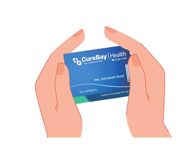 Health services firm CureBay plans expansion in rural Odisha, Chhattisgarh Health services firm CureBay plans expansion in rural Odisha, Chhattisgarh