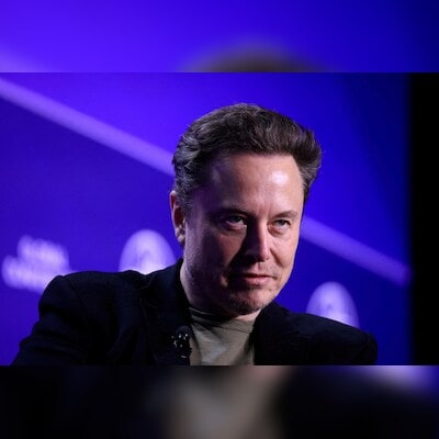 Elon Musk, Tesla beat suit over promoting Dogecoin ‘pyramid scheme’ | Tech News