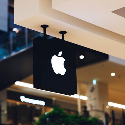 Apple to invest in OpenAI as ChatGPT integrates into iOS, Nvidia to join | Tech News