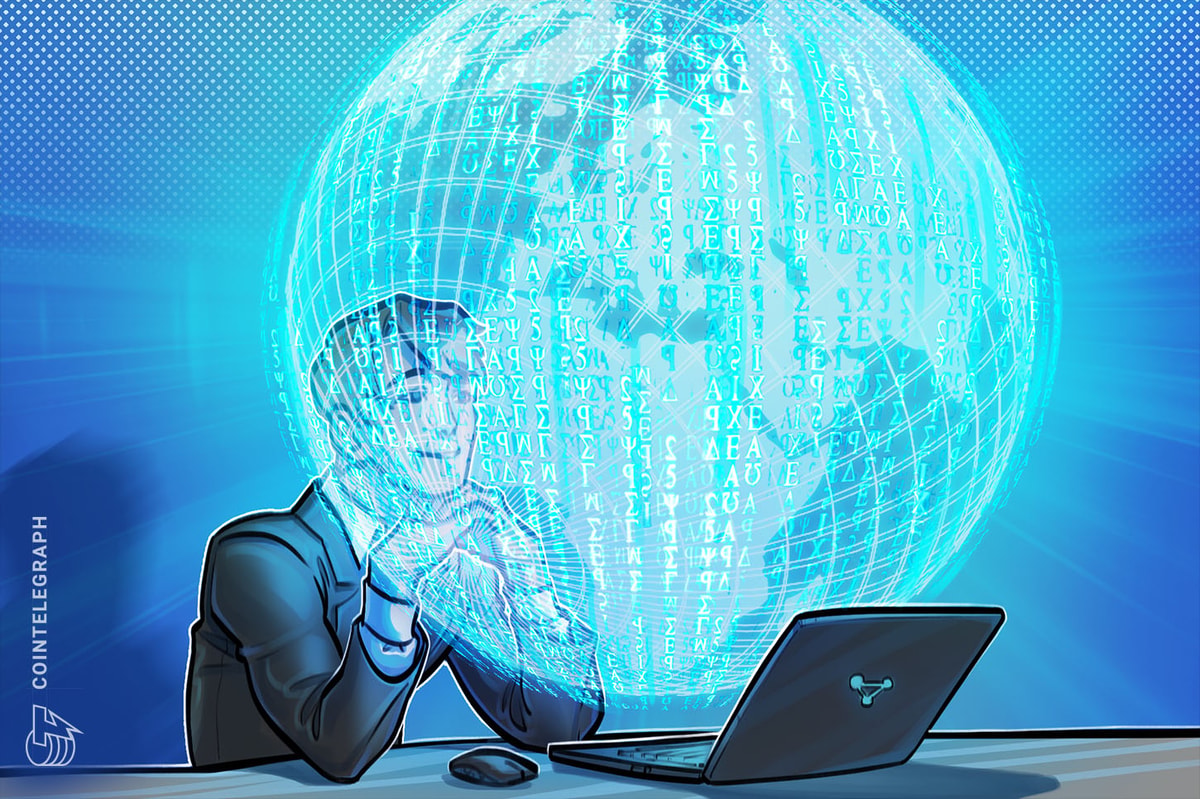 Web3 can benefit from adopting Web2 optimization: NBX Berlin Web3 can benefit from adopting Web2 optimization: NBX Berlin