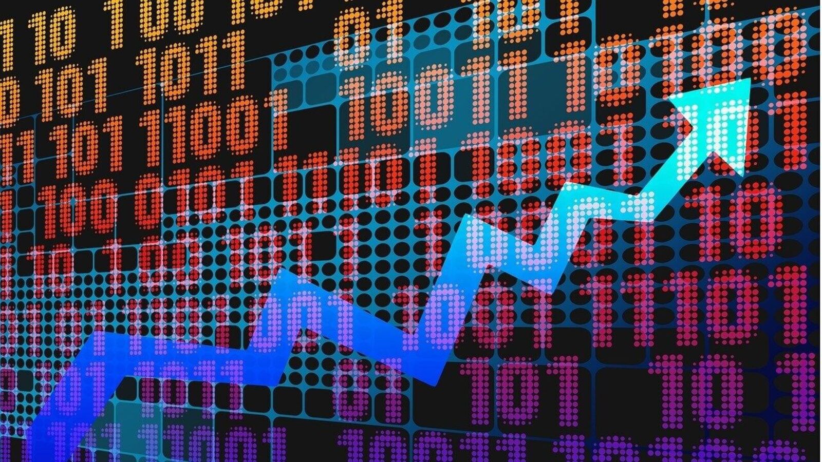 BEL Q4 Results: Navratna PSU’s net profit rises 18% YoY to  ₹2,105 crore, final dividend declared. Check details here | Stock Market News