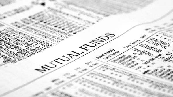 Mutual funds: How to become crorepati via SIP without annual step-up