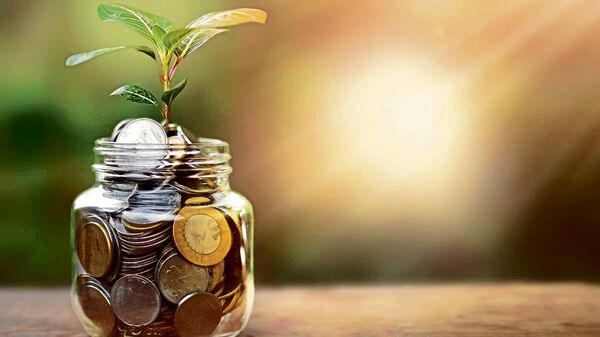 Special fixed deposit (FD) schemes for senior citizens to invest in 2023