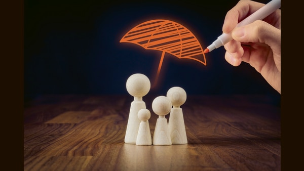 Here’s why doctors should consider professional indemnity insurance Here’s why doctors should consider professional indemnity insurance