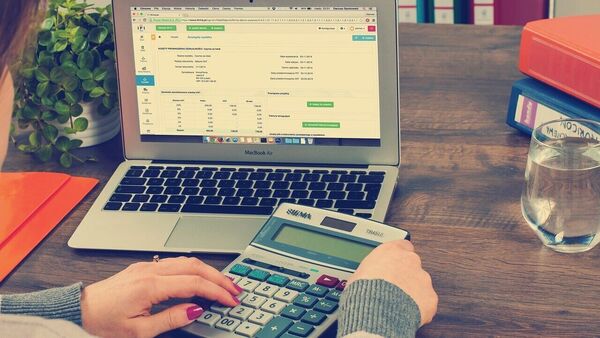 How fast can you double your money with PPF, MF, Bank FDs — Rule of 72 explains