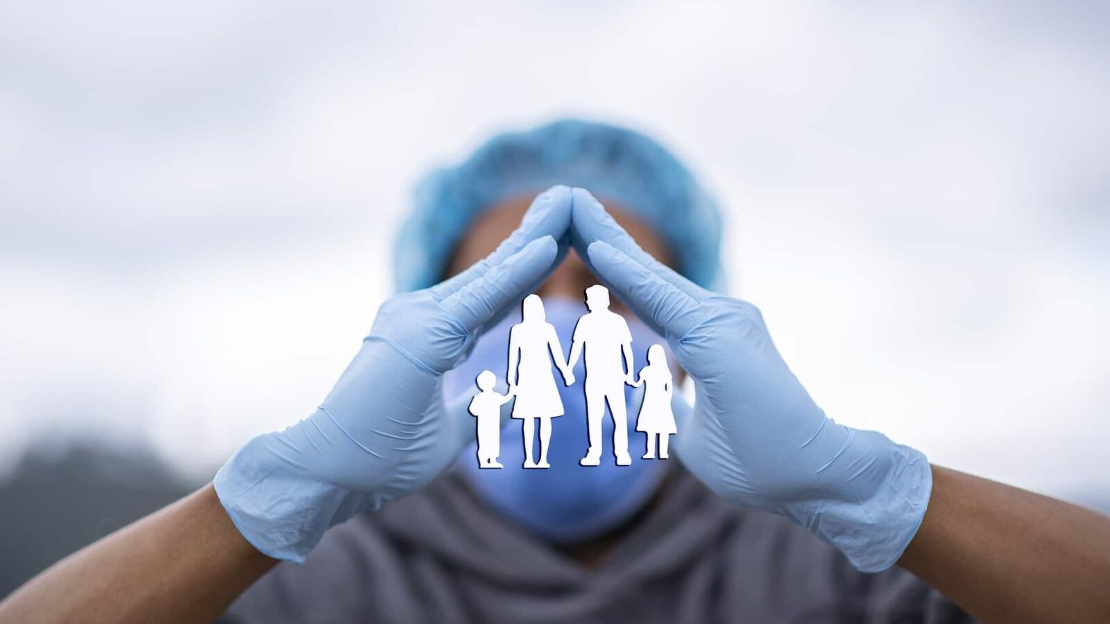 Should I opt for deductibles to reduce insurance premium? Should I opt for deductibles to reduce insurance premium?