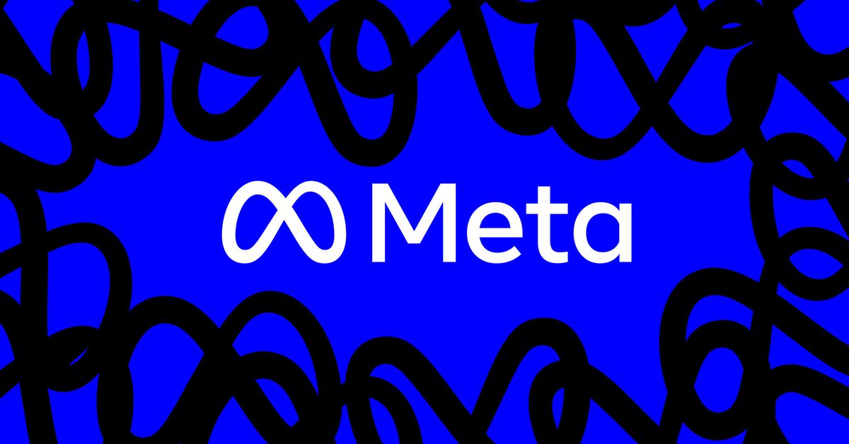 Meta refreshes promise to roll out default end-to-end encryption in Messenger this year