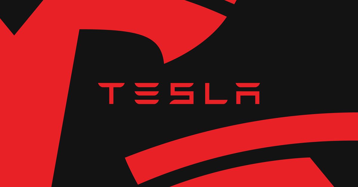 Tesla finds former workers leaked sensitive data on over 75,000 employees