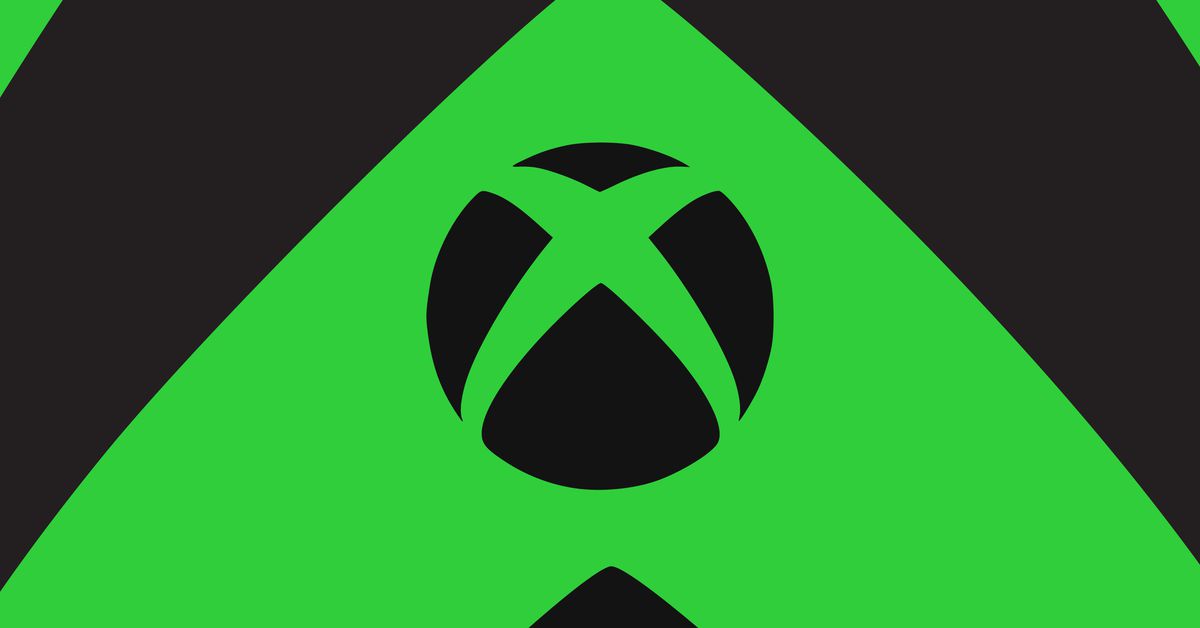 The EU might need to reassess Microsoft’s Activision Blizzard deal after restructuring