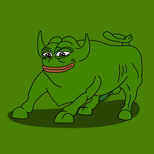 PEPE Price To Skyrocket: Analyst Predicts 400% Surge For The Meme Coin | TheSpuzz PEPE Price To Skyrocket: Analyst Predicts 400% Surge For The Meme Coin | TheSpuzz