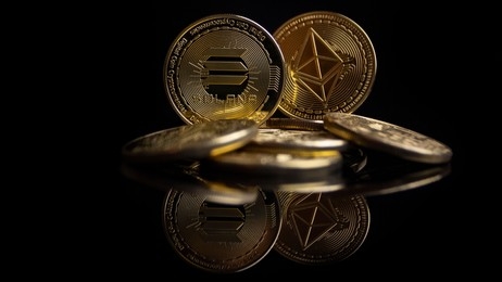 Ethereum News: Solana Co-Founder Accuses ETH Of ‘Bourgeois Digital Tyranny’ | TheSpuzz Ethereum News: Solana Co-Founder Accuses ETH Of ‘Bourgeois Digital Tyranny’ | TheSpuzz