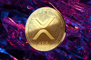 Crypto Expert Says XRP Price Will Surge 1100% To New All-Time High, Here’s When | TheSpuzz Crypto Expert Says XRP Price Will Surge 1100% To New All-Time High, Here’s When | TheSpuzz