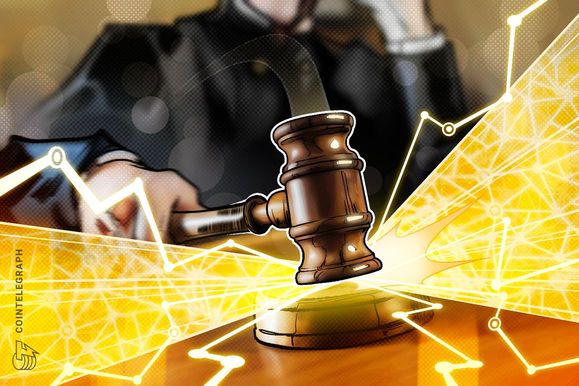 Gryphon Digital seeks court dismissal of Sphere 3D’s lawsuit Gryphon Digital seeks court dismissal of Sphere 3D’s lawsuit