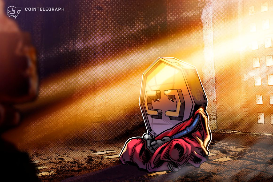 Crypto P2P scams in India show digital asset education is needed Crypto P2P scams in India show digital asset education is needed