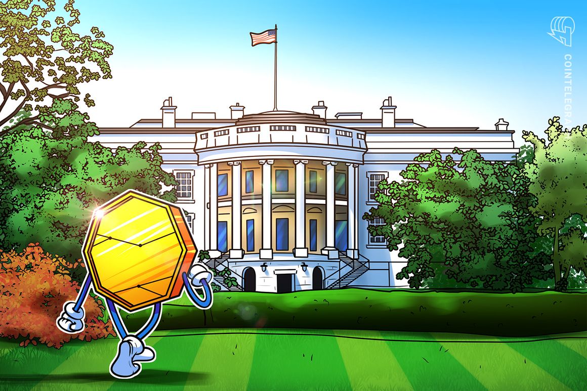 First Republican presidential debate to feature pro-crypto candidates First Republican presidential debate to feature pro-crypto candidates