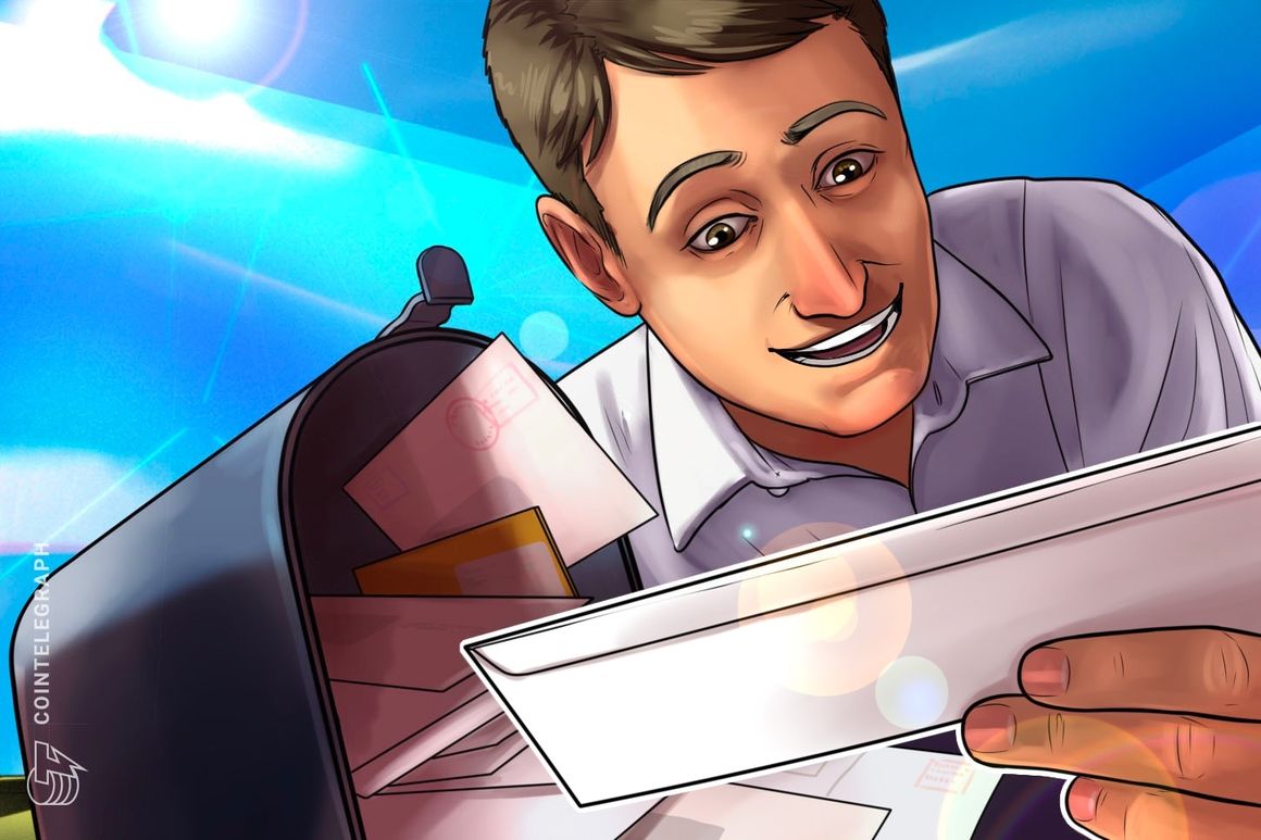 Curve Finance vows to reimburse users after $62 million hack Curve Finance vows to reimburse users after $62 million hack