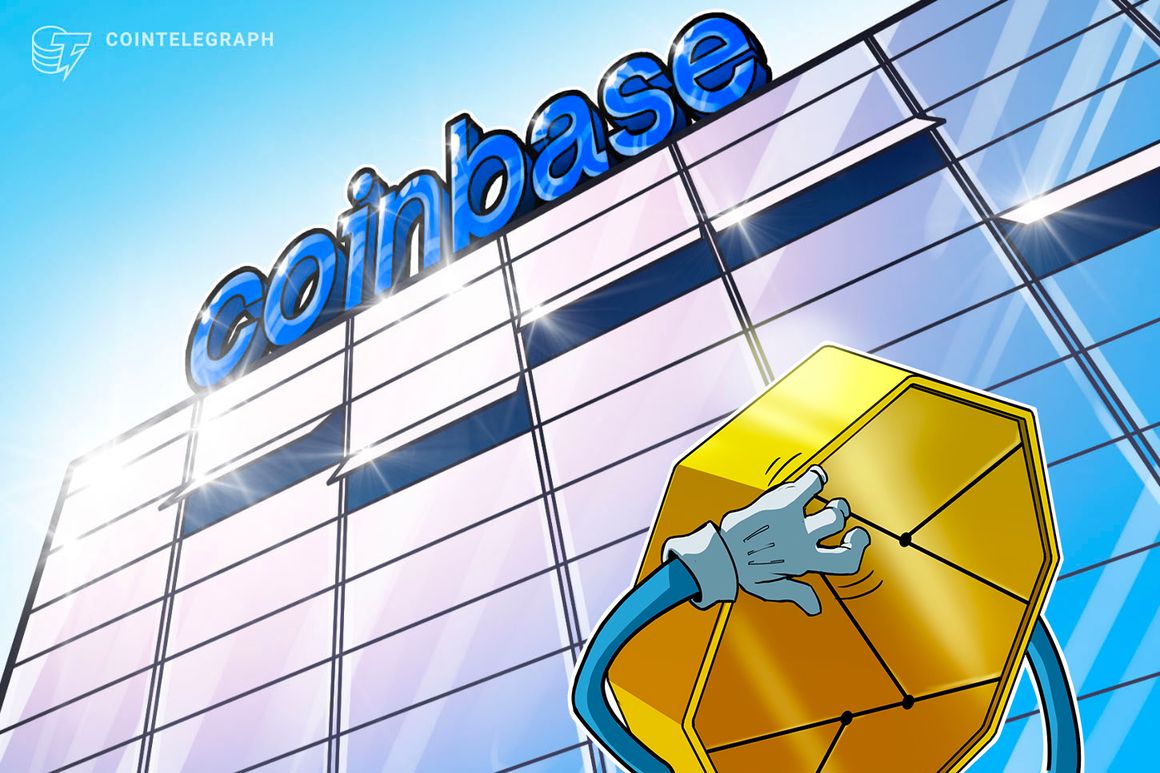 Coinbase sees lukewarm demand for debt buyback, raises offer Coinbase sees lukewarm demand for debt buyback, raises offer