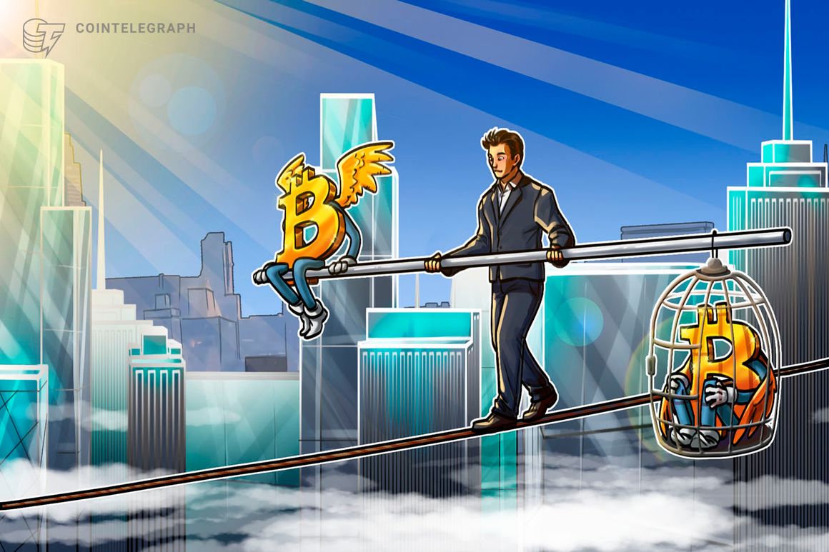 Bitcoin price holds $26K as derivatives data hints at end of volatility spike Bitcoin price holds $26K as derivatives data hints at end of volatility spike