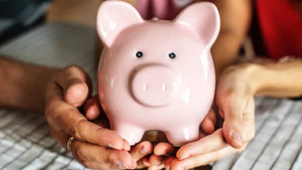 How you can unlock the potential of informed diversification strategies How you can unlock the potential of informed diversification strategies