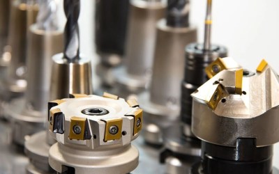 Kross IPO listing date announced. What GMP signals ahead of share debut | Stock Market News