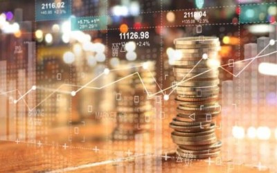 Market Outlook: Commodity prices continue to exhibit caution, likely to have negative impact on equity in short term | Stock Market News