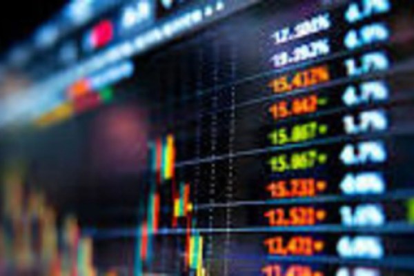 Sharp US bond selloff revives flashbacks of COVID-era dash-for-cash