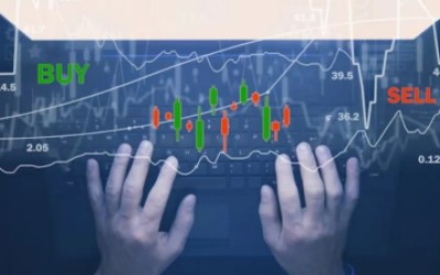 Pump.Fun’s $1 Billion Token Sale Raises Liquidity Concerns for Memecoin Universe | Stock Market News